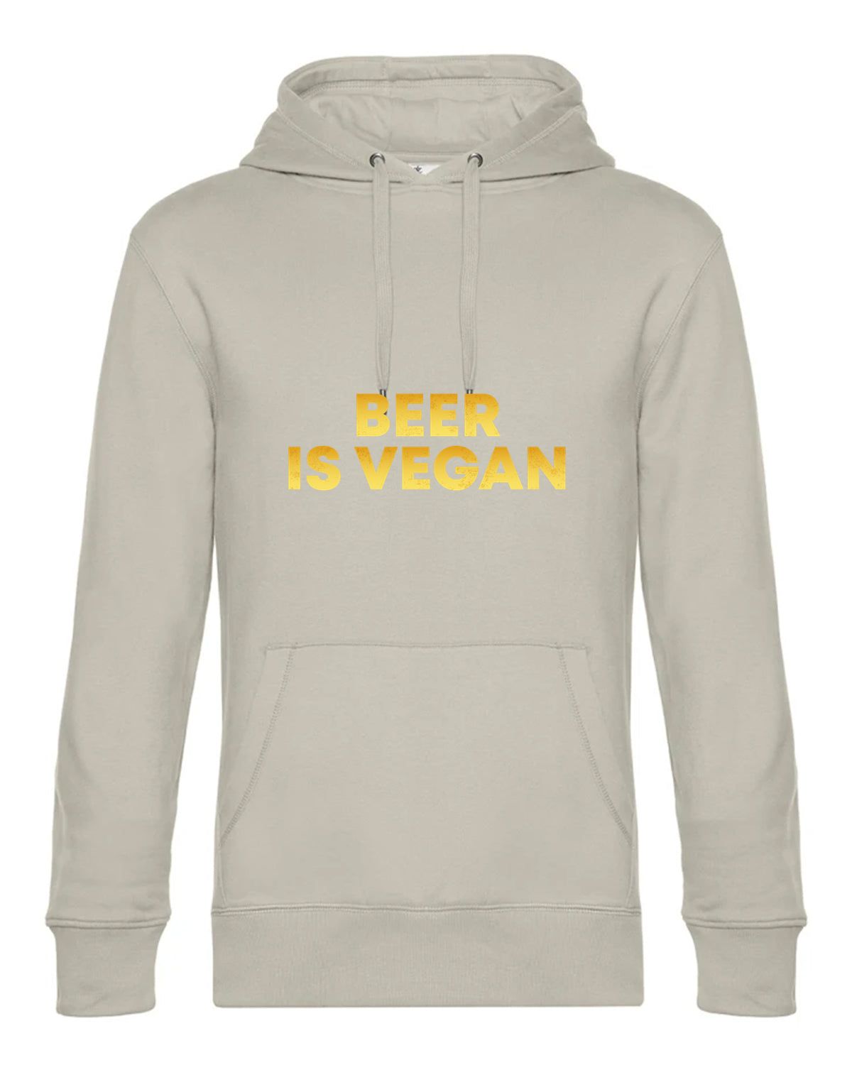 bundle-src:https://cdn.shopify.com/s/files/1/0946/1078/4639/files/WU02K_P_BC_672_01.jpg?v=1773154791