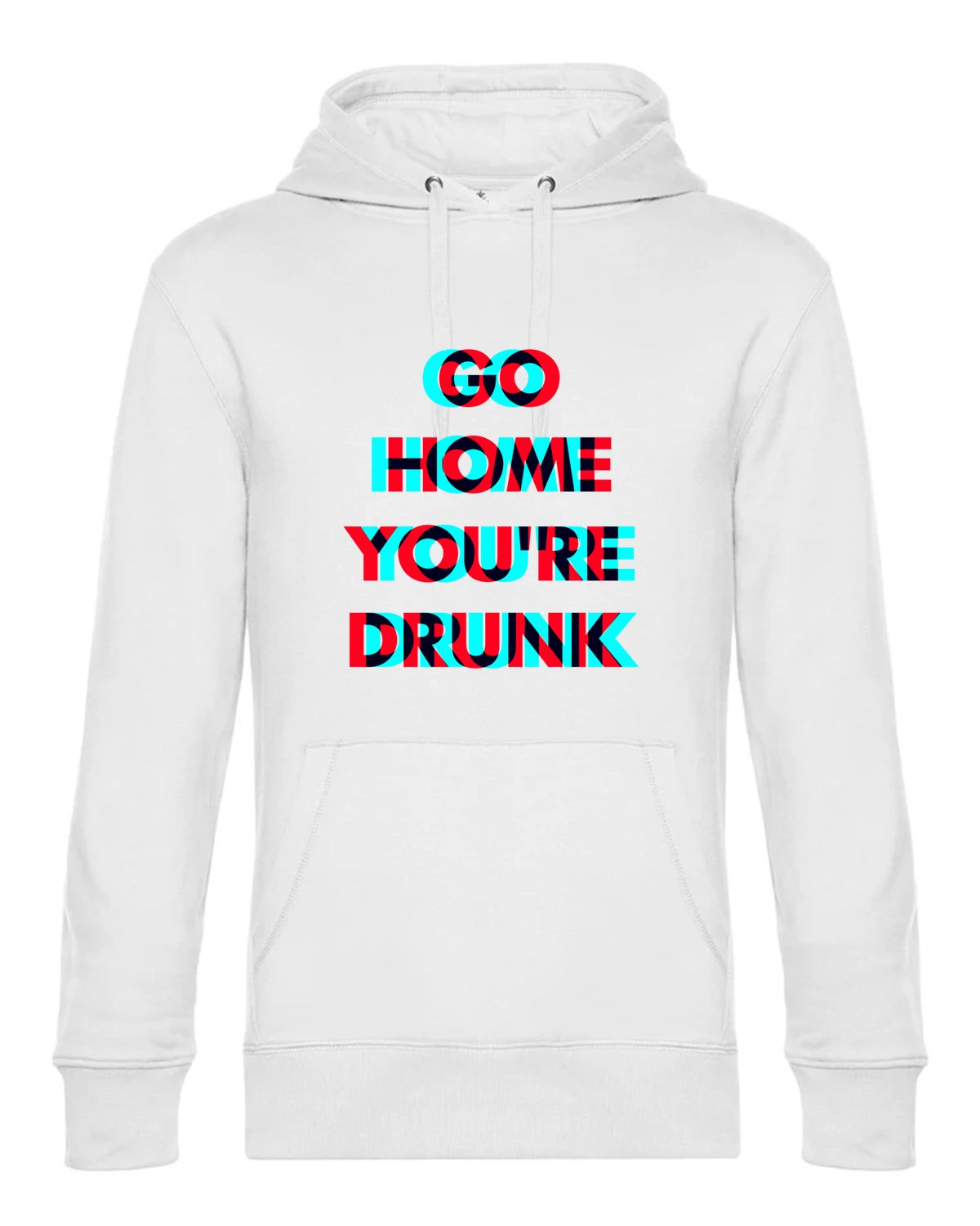 bundle-src:https://cdn.shopify.com/s/files/1/0946/1078/4639/files/WU02K_P_BC_001_01.jpg?v=1773154791