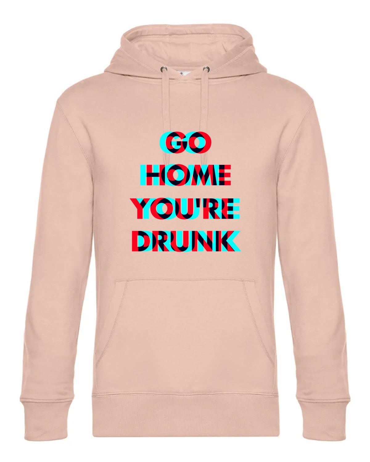 bundle-src:https://cdn.shopify.com/s/files/1/0946/1078/4639/files/WU02K_P_BC_306_01.jpg?v=1773154791