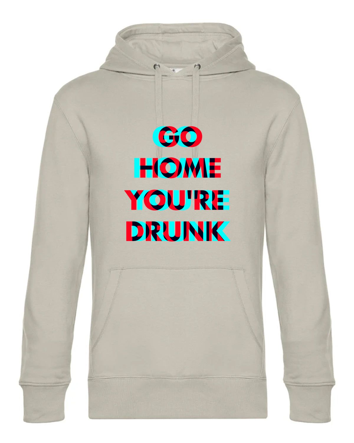 bundle-src:https://cdn.shopify.com/s/files/1/0946/1078/4639/files/WU02K_P_BC_672_01.jpg?v=1773154791