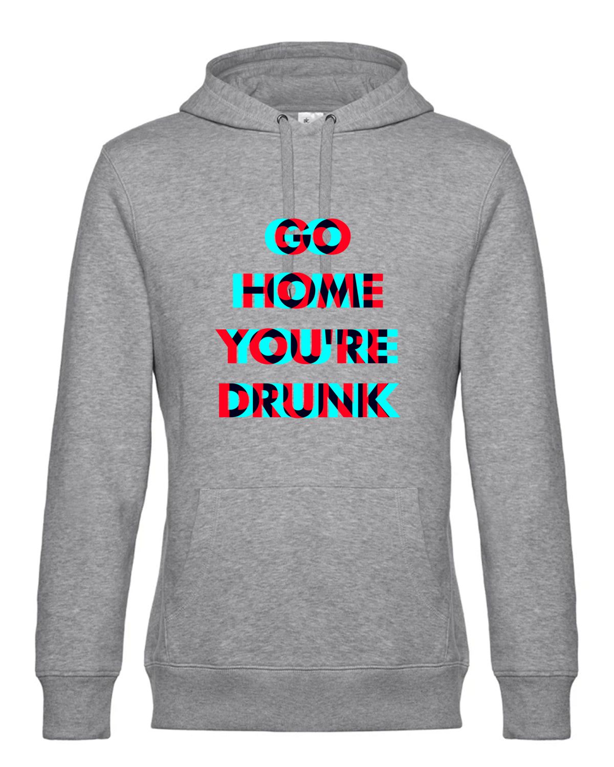 bundle-src:https://cdn.shopify.com/s/files/1/0946/1078/4639/files/WU02K_P_BC_610_01.jpg?v=1773154791