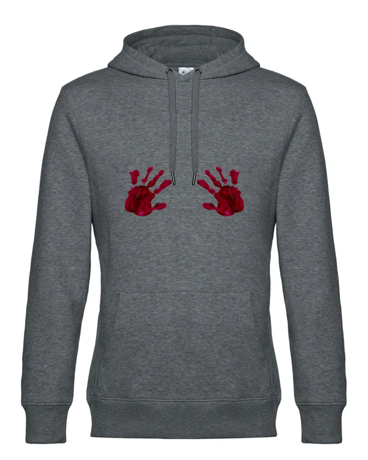 bundle-src:https://cdn.shopify.com/s/files/1/0946/1078/4639/files/WU02K_P_BC_623_01.jpg?v=1773154791