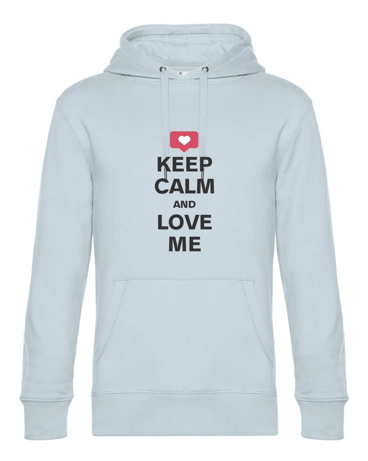 bundle-src:https://cdn.shopify.com/s/files/1/0946/1078/4639/files/WU02K_P_BC_405_01.jpg?v=1773154791