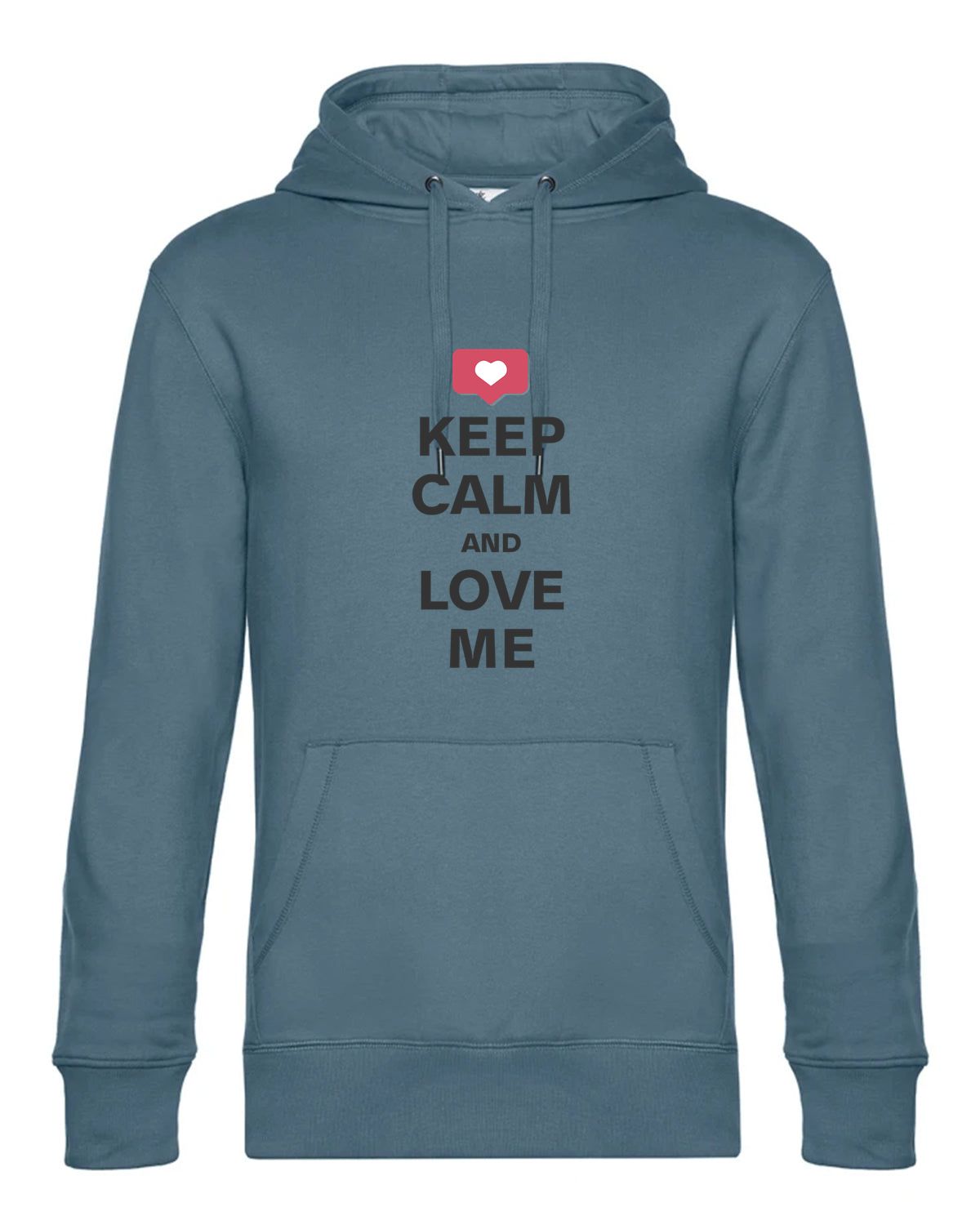 bundle-src:https://cdn.shopify.com/s/files/1/0946/1078/4639/files/WU02K_P_BC_461_01.jpg?v=1773154791