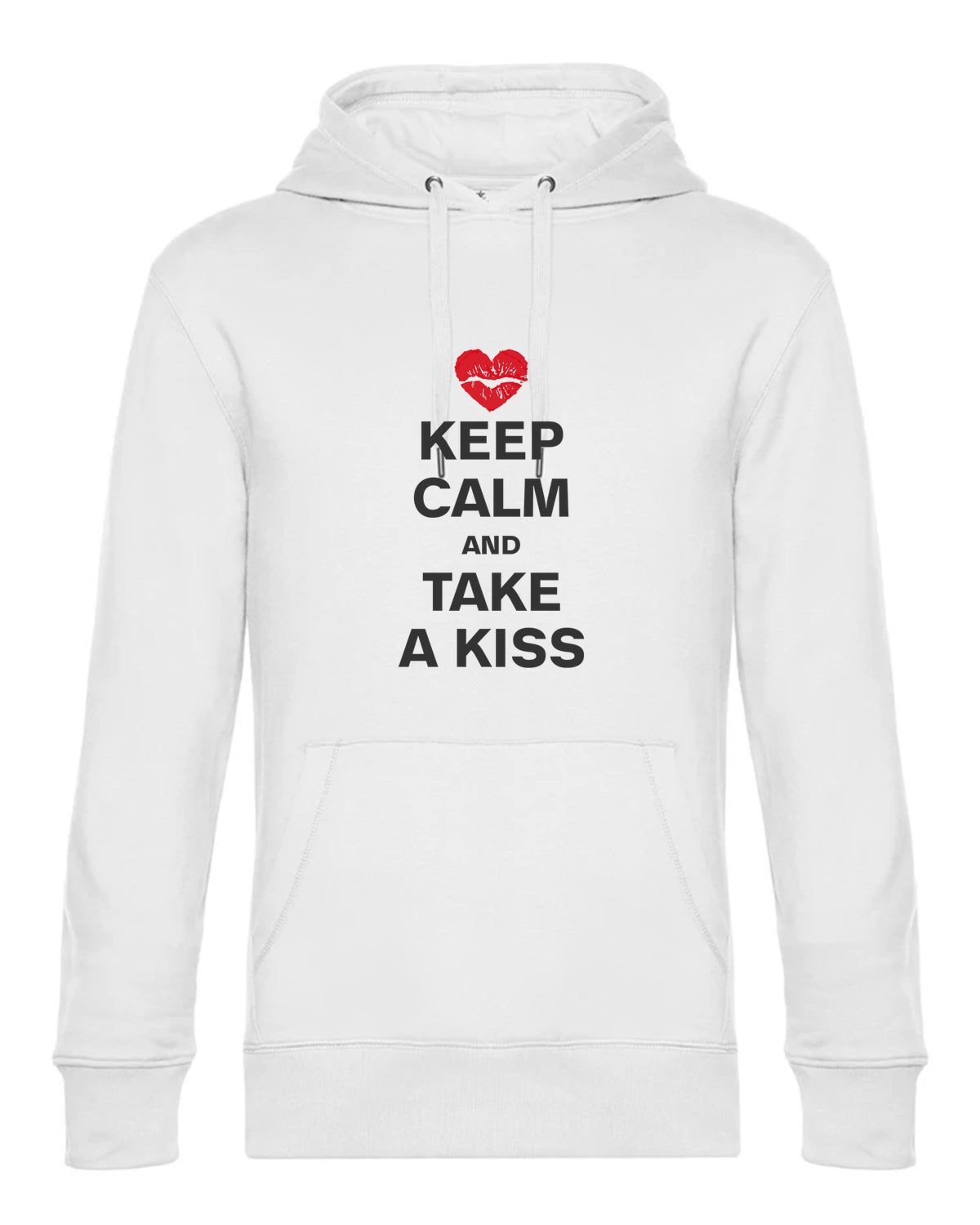 bundle-src:https://cdn.shopify.com/s/files/1/0946/1078/4639/files/WU02K_P_BC_001_01.jpg?v=1773154791