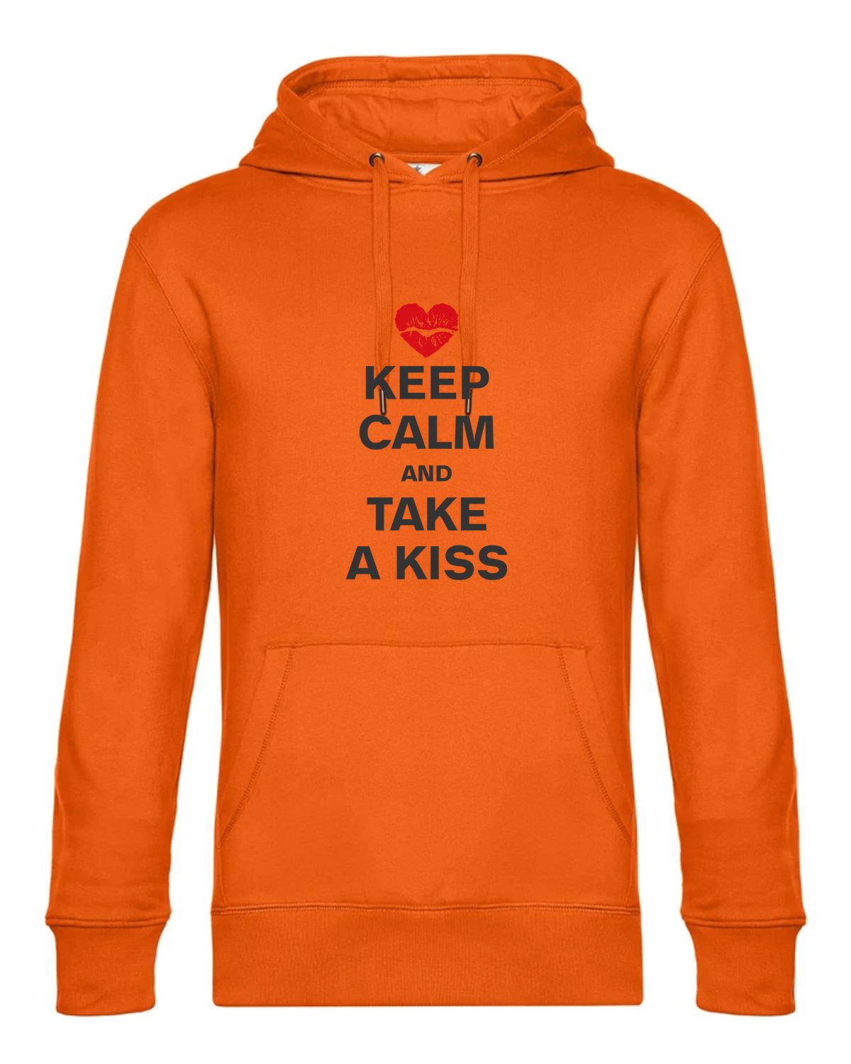 bundle-src:https://cdn.shopify.com/s/files/1/0946/1078/4639/files/WU02K_P_BC_233_01.jpg?v=1773154791