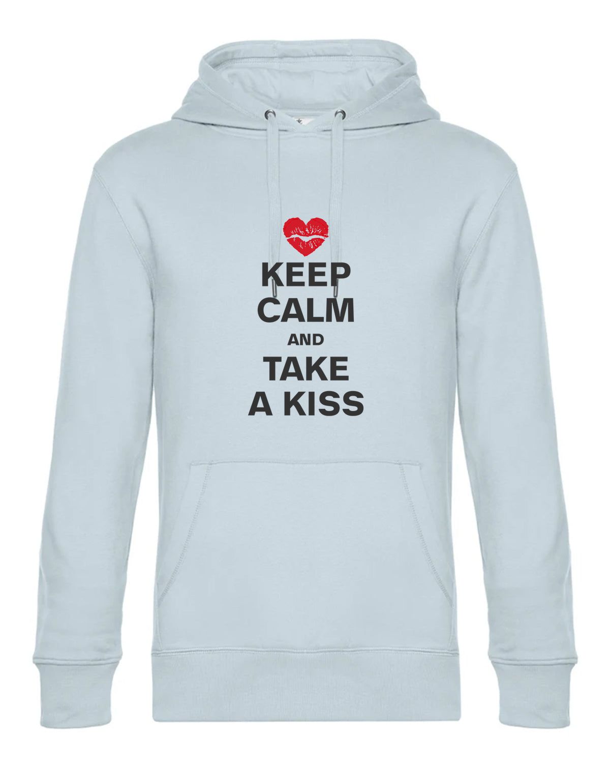 bundle-src:https://cdn.shopify.com/s/files/1/0946/1078/4639/files/WU02K_P_BC_405_01.jpg?v=1773154791