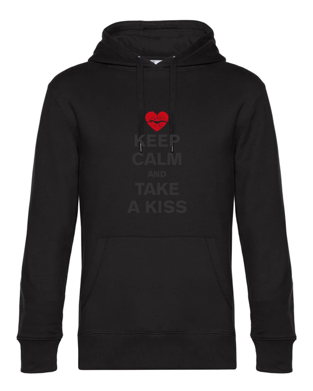 bundle-src:https://cdn.shopify.com/s/files/1/0946/1078/4639/files/WU02K_P_BC_005_01.jpg?v=1773154791