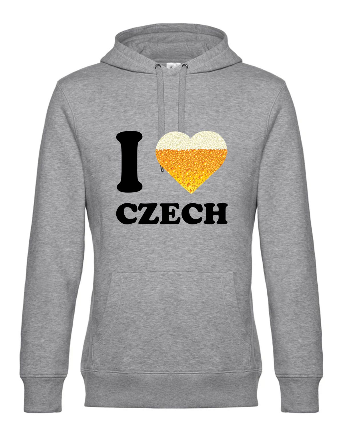 bundle-src:https://cdn.shopify.com/s/files/1/0946/1078/4639/files/WU02K_P_BC_610_01.jpg?v=1773154791