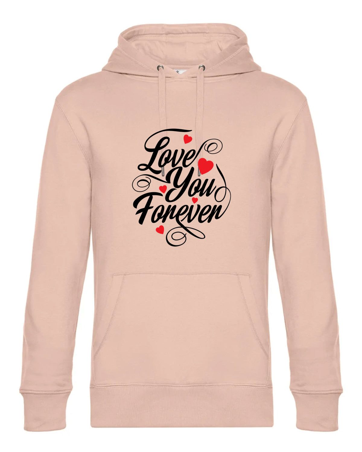 bundle-src:https://cdn.shopify.com/s/files/1/0946/1078/4639/files/WU02K_P_BC_306_01.jpg?v=1773154791