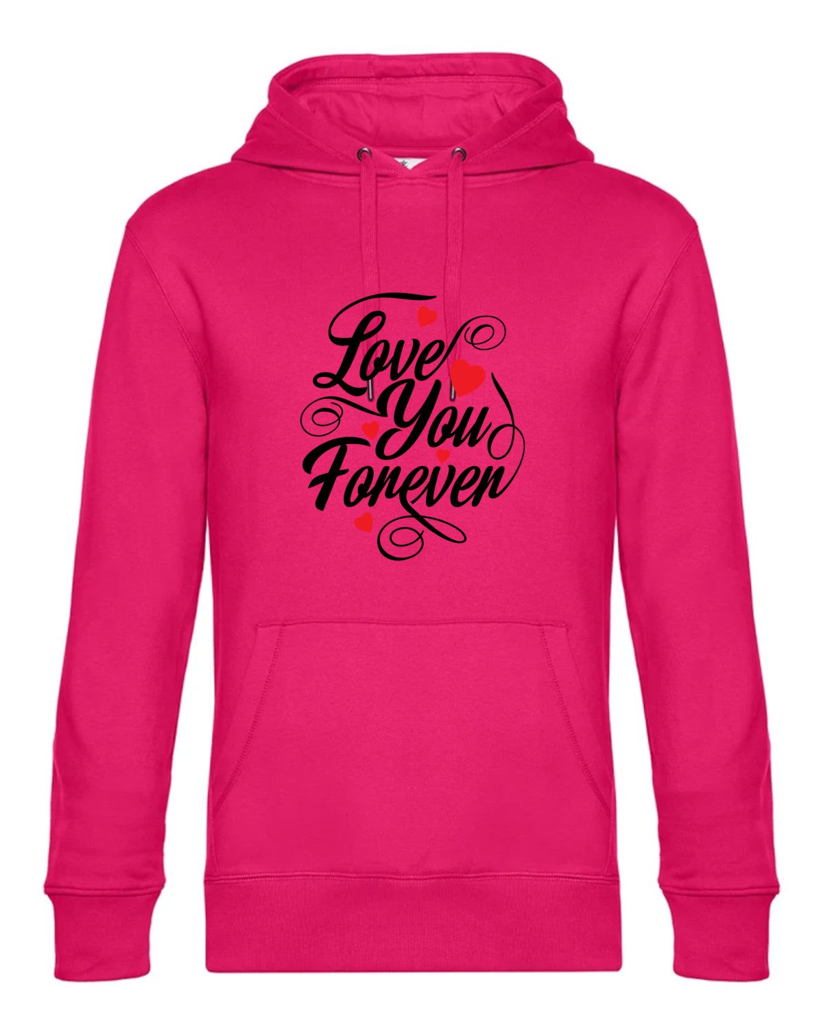 bundle-src:https://cdn.shopify.com/s/files/1/0946/1078/4639/files/WU02K_P_BC_309_01.jpg?v=1773154791