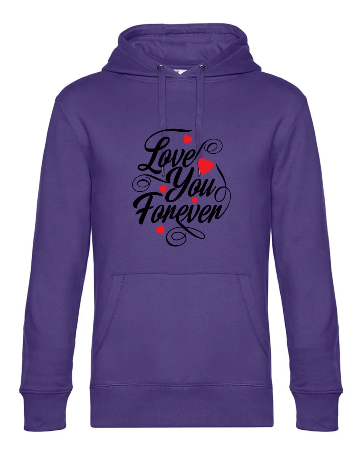 bundle-src:https://cdn.shopify.com/s/files/1/0946/1078/4639/files/WU02K_P_BC_351_01.jpg?v=1773154791