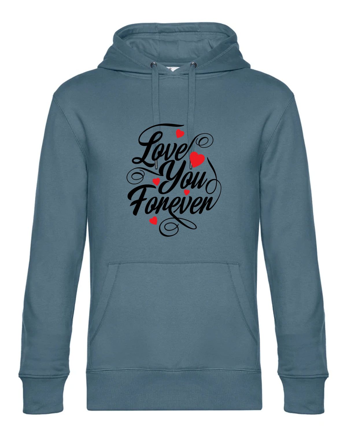 bundle-src:https://cdn.shopify.com/s/files/1/0946/1078/4639/files/WU02K_P_BC_461_01.jpg?v=1773154791