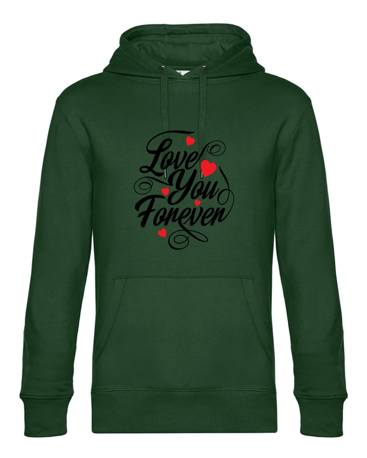 bundle-src:https://cdn.shopify.com/s/files/1/0946/1078/4639/files/WU02K_P_BC_540_01.jpg?v=1773154791