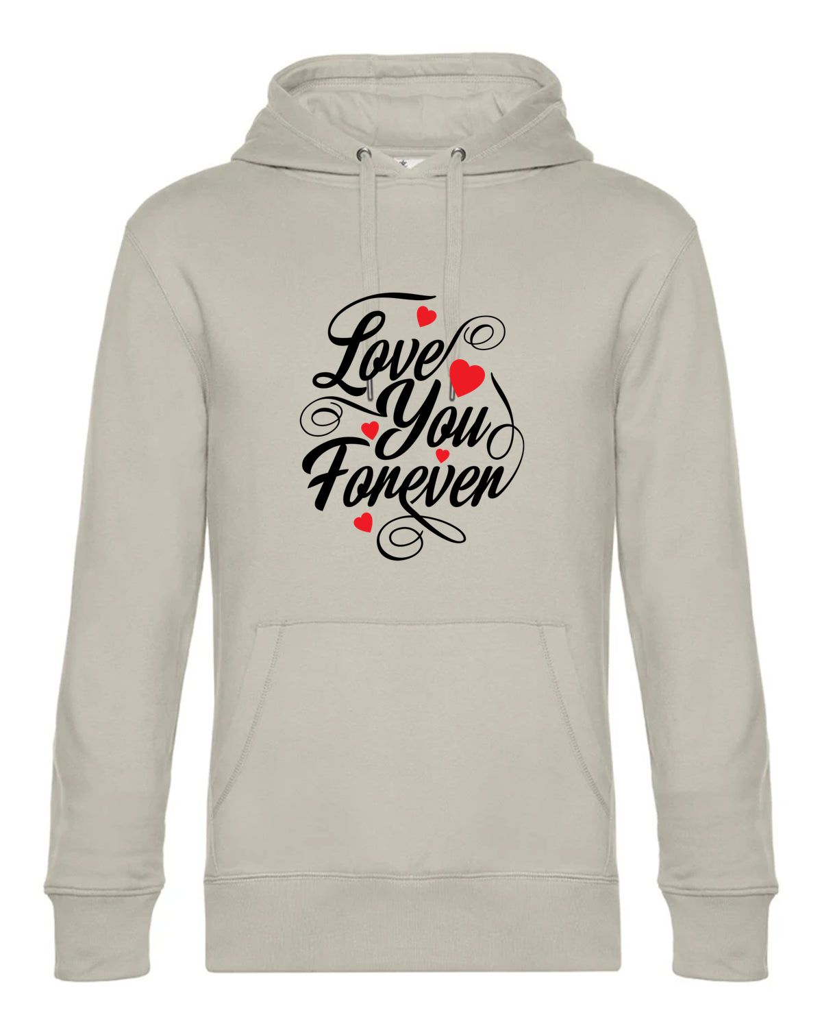 bundle-src:https://cdn.shopify.com/s/files/1/0946/1078/4639/files/WU02K_P_BC_672_01.jpg?v=1773154791