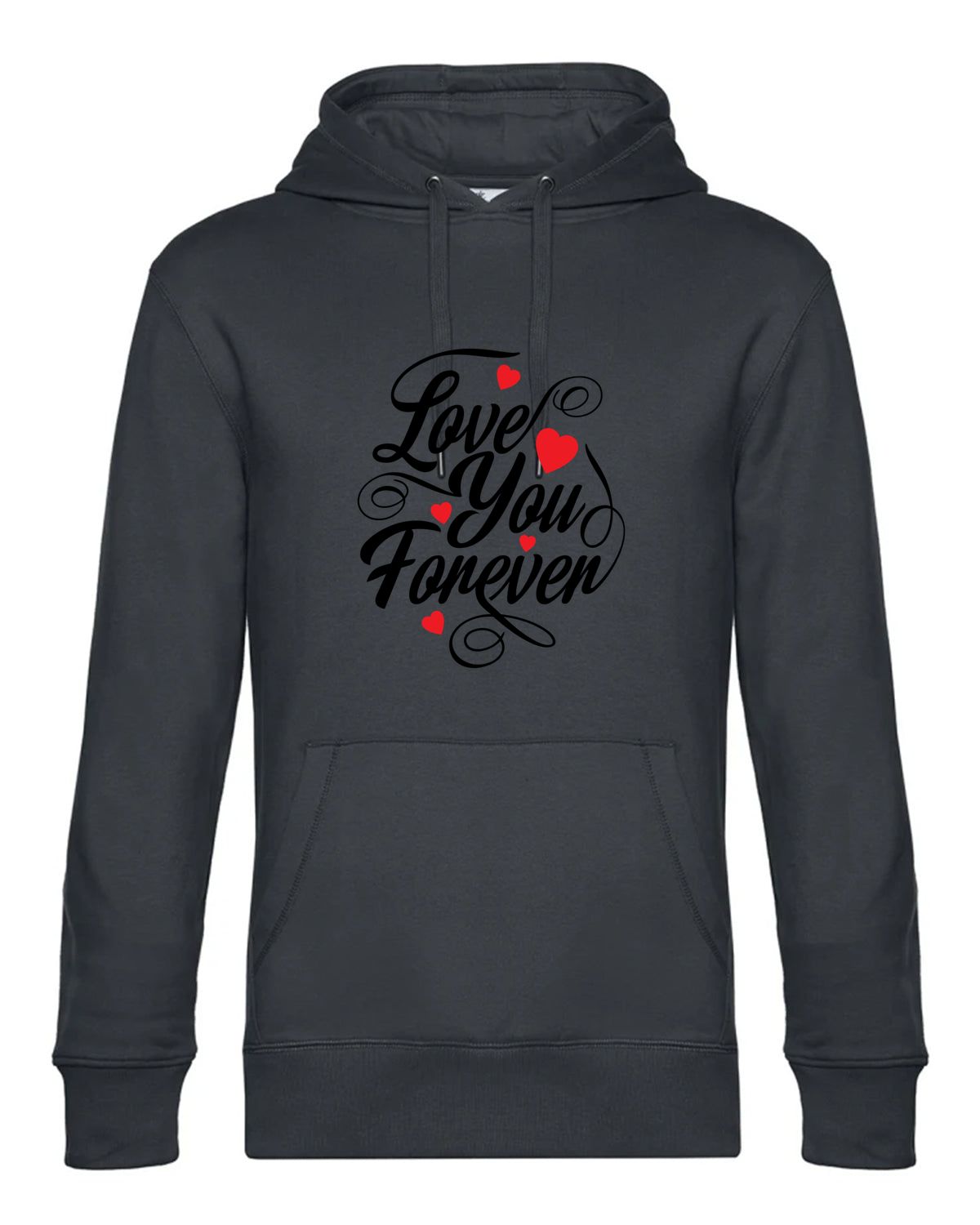 bundle-src:https://cdn.shopify.com/s/files/1/0946/1078/4639/files/WU02K_P_BC_669_01.jpg?v=1773154791