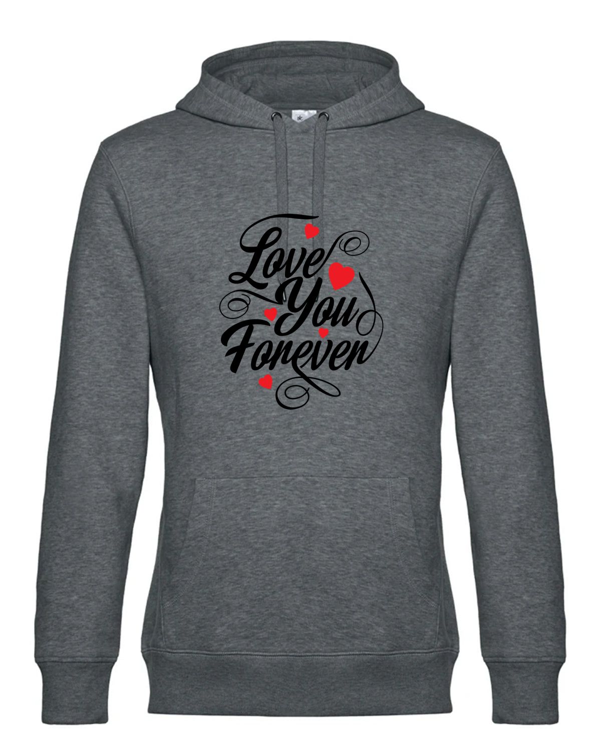 bundle-src:https://cdn.shopify.com/s/files/1/0946/1078/4639/files/WU02K_P_BC_623_01.jpg?v=1773154791