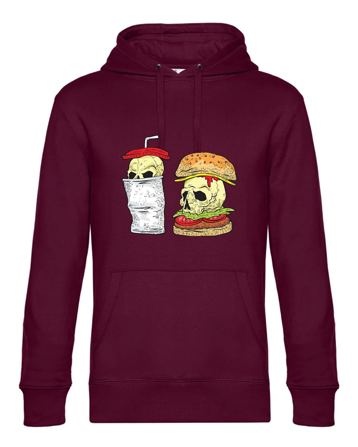 bundle-src:https://cdn.shopify.com/s/files/1/0946/1078/4639/files/WU02K_P_BC_369_01.jpg?v=1773154791