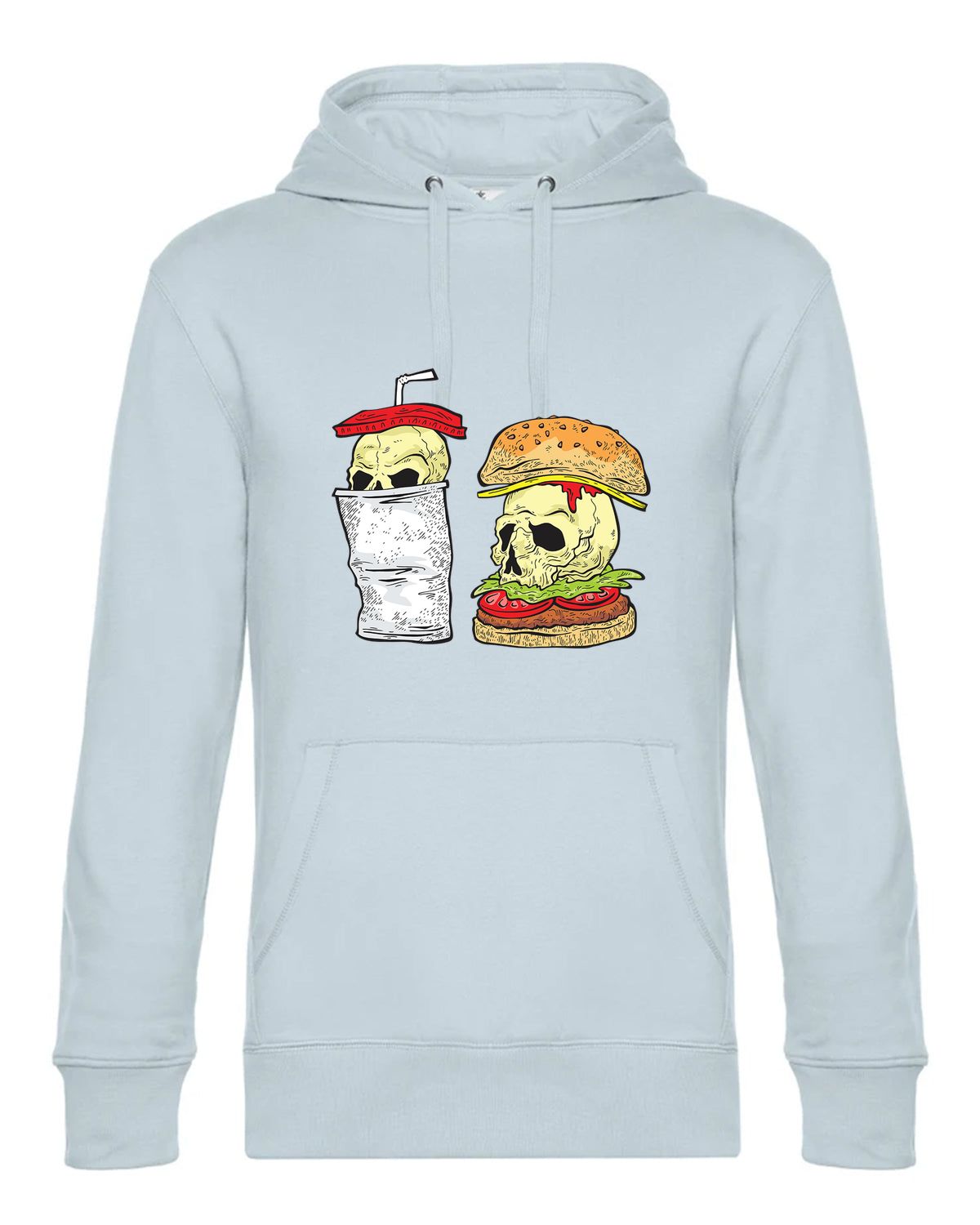 bundle-src:https://cdn.shopify.com/s/files/1/0946/1078/4639/files/WU02K_P_BC_405_01.jpg?v=1773154791