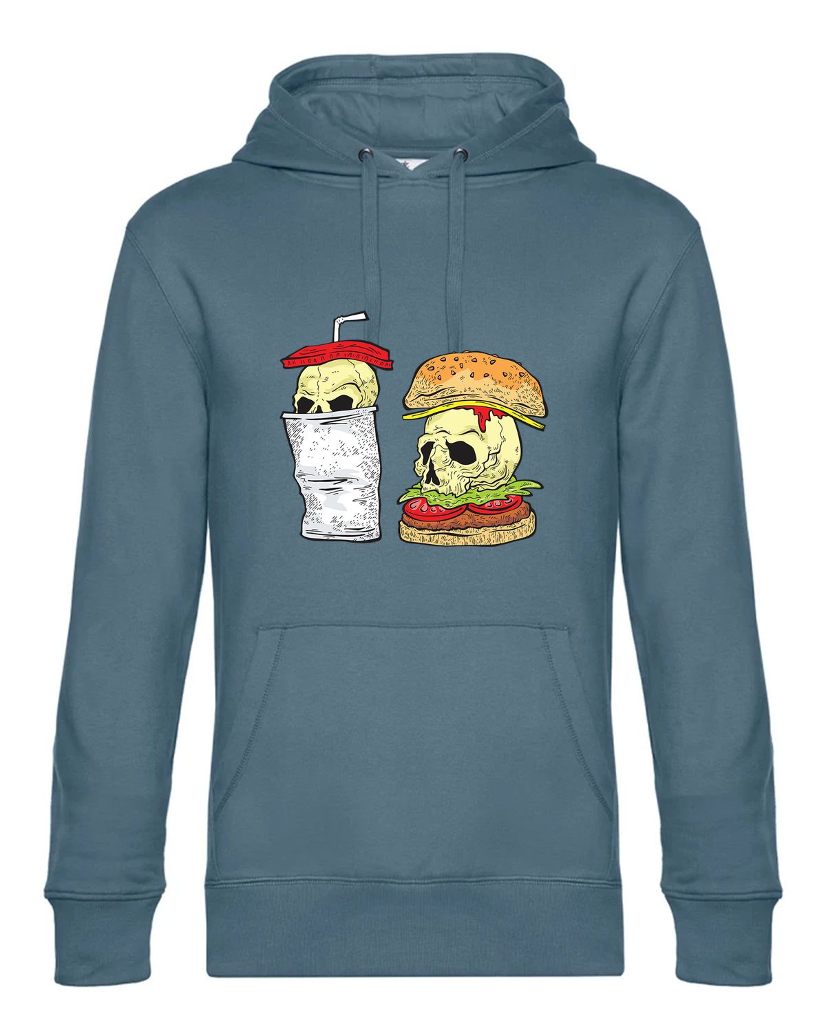 bundle-src:https://cdn.shopify.com/s/files/1/0946/1078/4639/files/WU02K_P_BC_461_01.jpg?v=1773154791