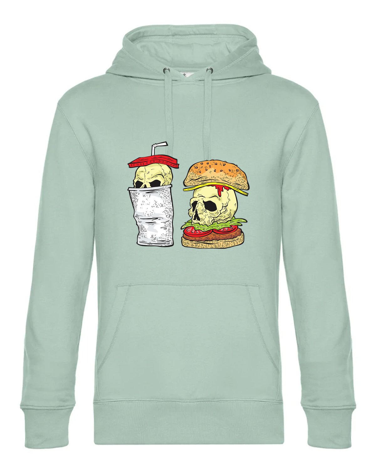 bundle-src:https://cdn.shopify.com/s/files/1/0946/1078/4639/files/WU02K_P_BC_501_01.jpg?v=1773154791