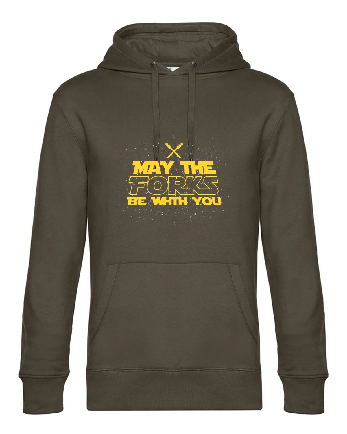 bundle-src:https://cdn.shopify.com/s/files/1/0946/1078/4639/files/WU02K_P_BC_555_01.jpg?v=1773154791