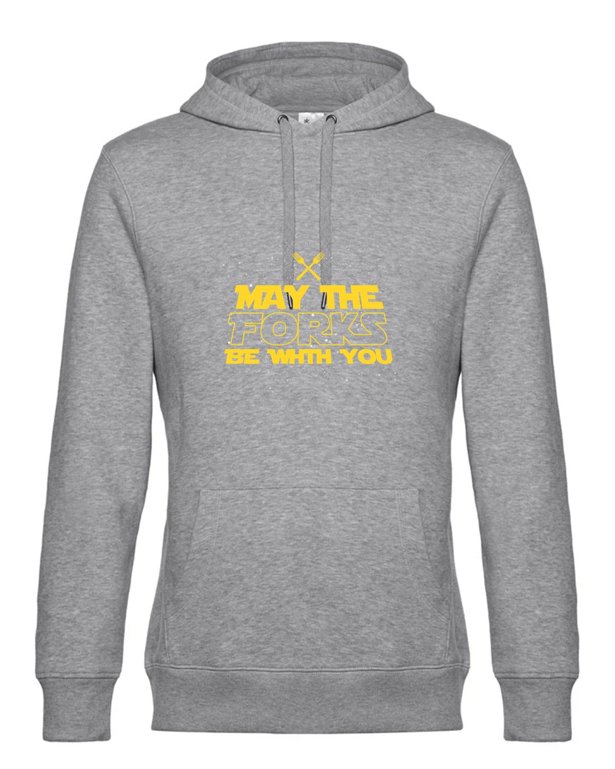 bundle-src:https://cdn.shopify.com/s/files/1/0946/1078/4639/files/WU02K_P_BC_610_01.jpg?v=1773154791