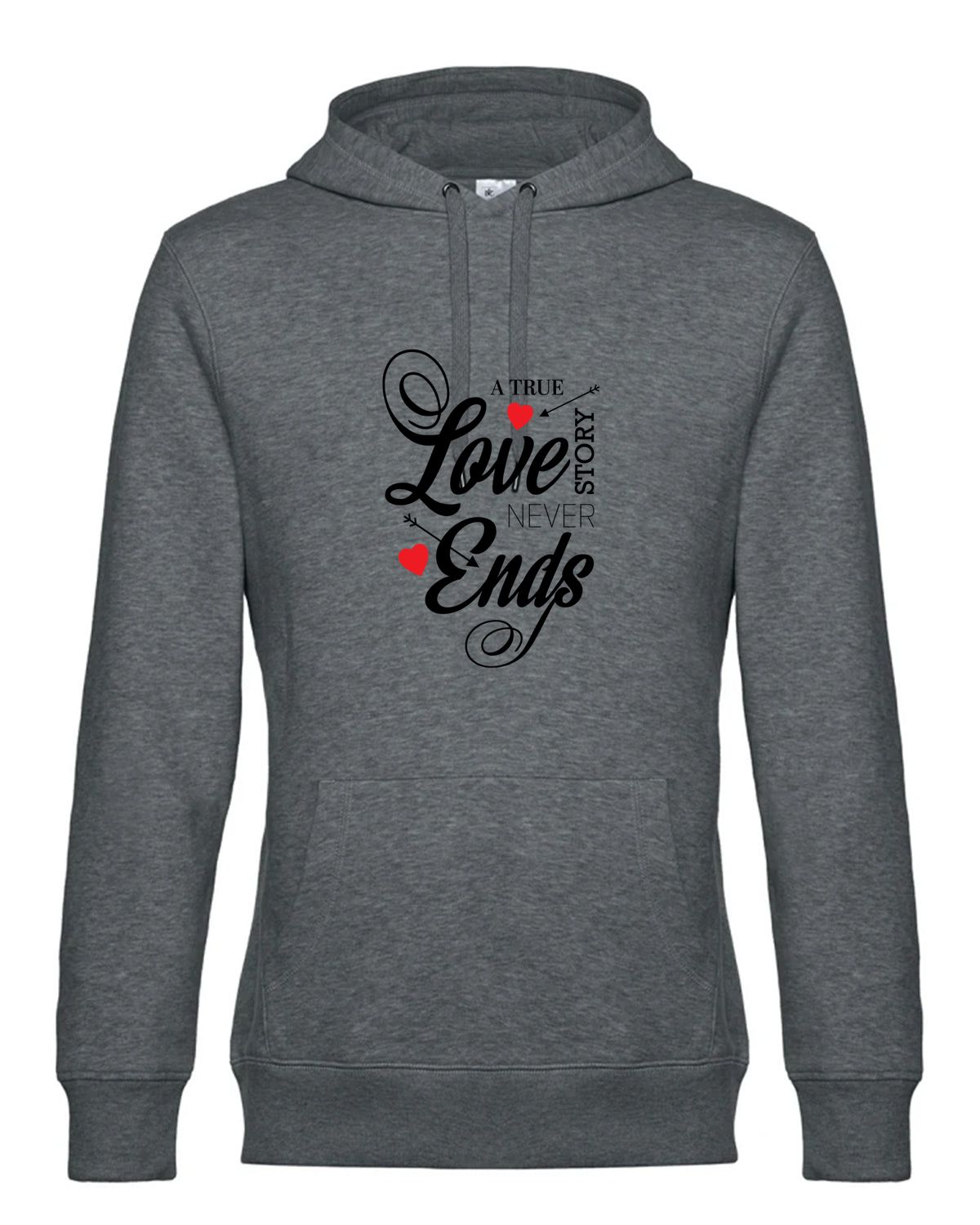 bundle-src:https://cdn.shopify.com/s/files/1/0946/1078/4639/files/WU02K_P_BC_623_01.jpg?v=1773154791