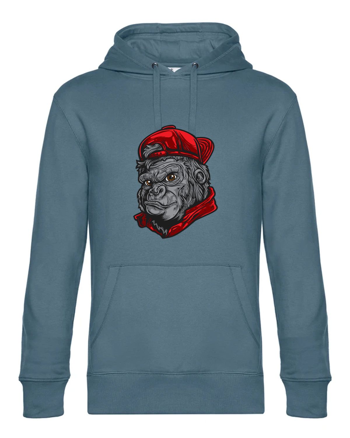 bundle-src:https://cdn.shopify.com/s/files/1/0946/1078/4639/files/WU02K_P_BC_461_01.jpg?v=1773154791