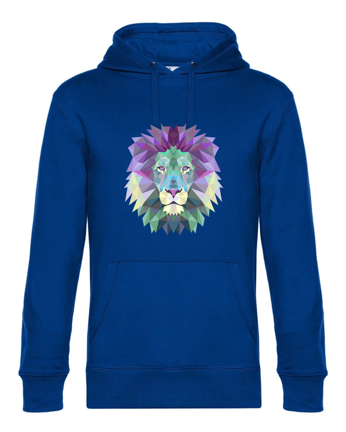 bundle-src:https://cdn.shopify.com/s/files/1/0946/1078/4639/files/WU02K_P_BC_453_01.jpg?v=1773154791