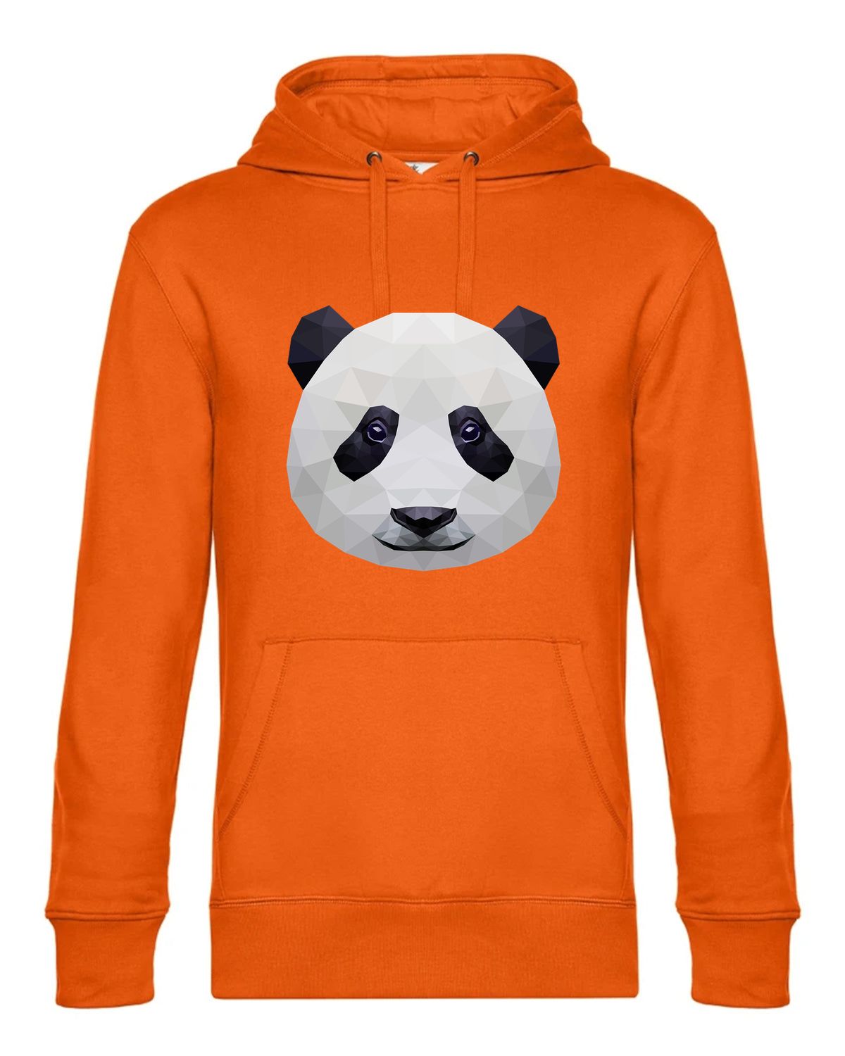 bundle-src:https://cdn.shopify.com/s/files/1/0946/1078/4639/files/WU02K_P_BC_233_01.jpg?v=1773154791