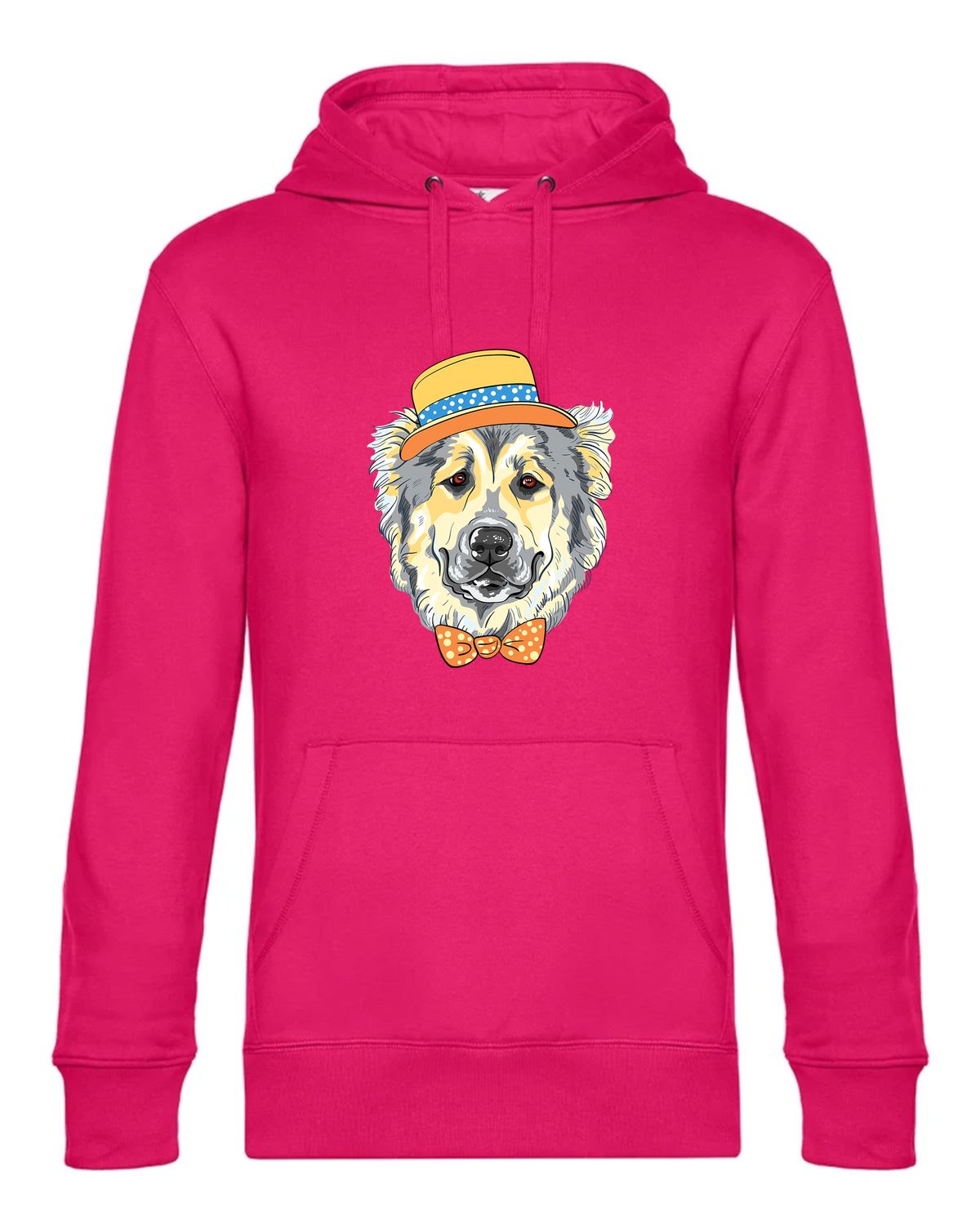 bundle-src:https://cdn.shopify.com/s/files/1/0946/1078/4639/files/WU02K_P_BC_309_01.jpg?v=1773154791