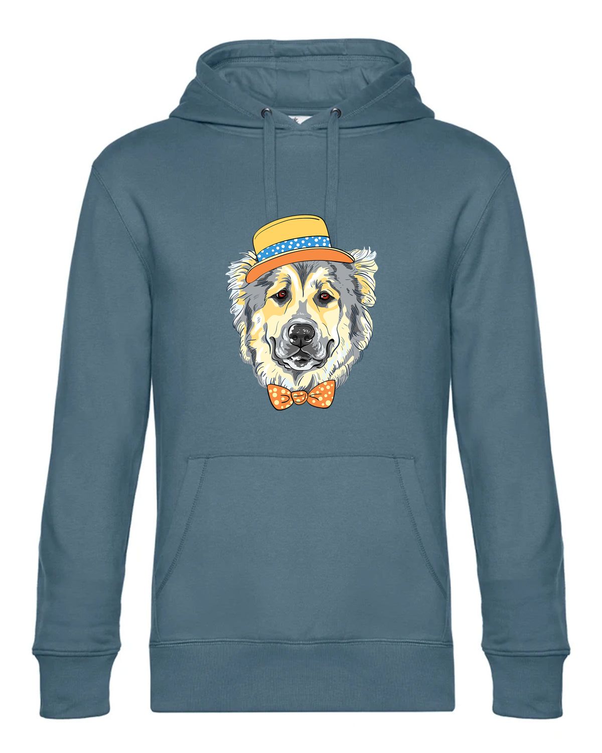 bundle-src:https://cdn.shopify.com/s/files/1/0946/1078/4639/files/WU02K_P_BC_461_01.jpg?v=1773154791