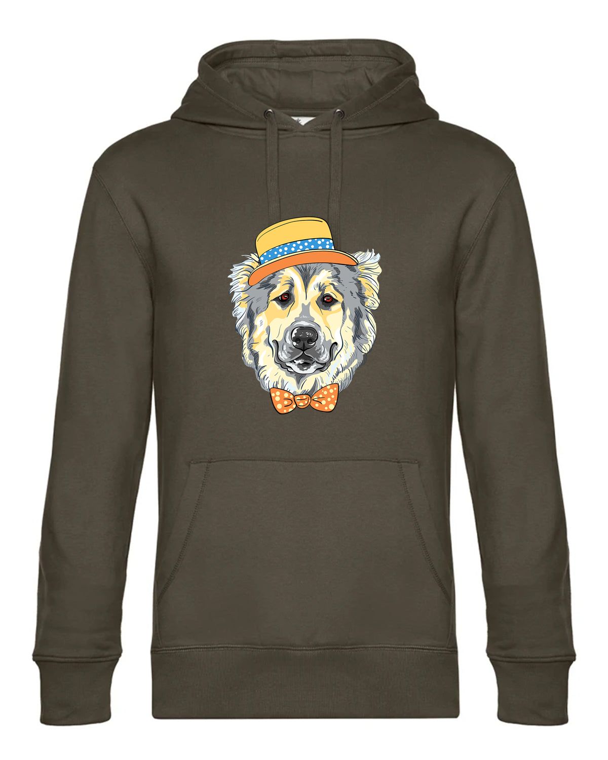 bundle-src:https://cdn.shopify.com/s/files/1/0946/1078/4639/files/WU02K_P_BC_555_01.jpg?v=1773154791