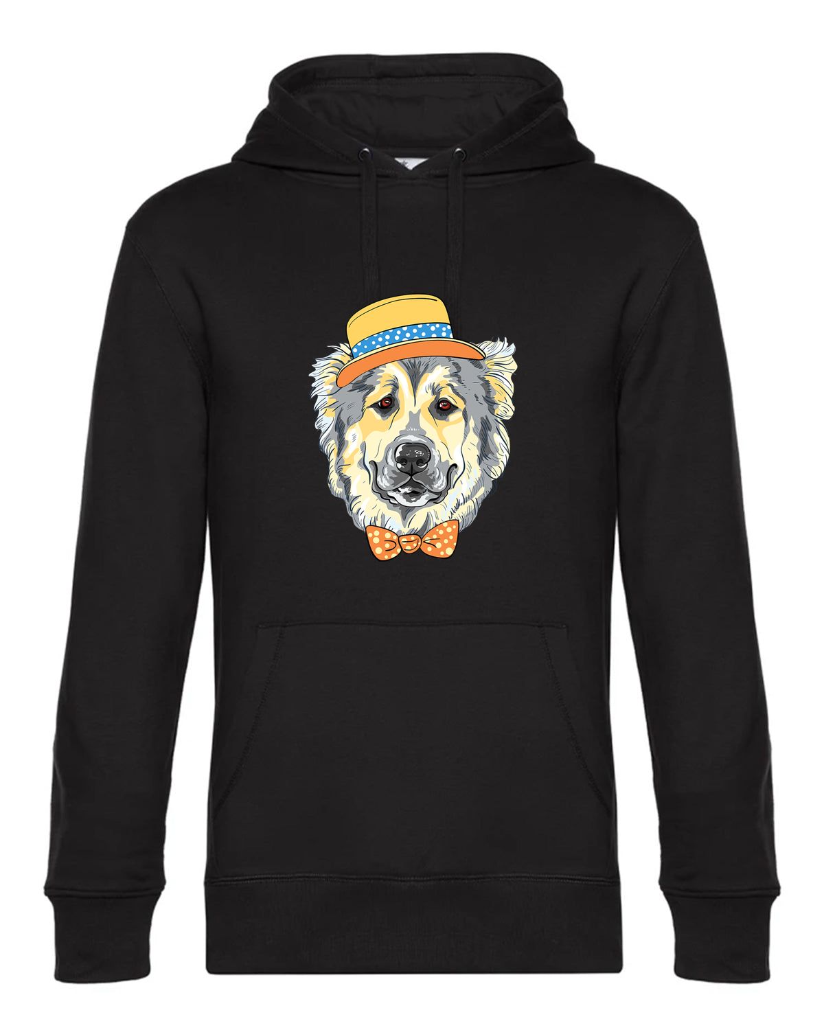 bundle-src:https://cdn.shopify.com/s/files/1/0946/1078/4639/files/WU02K_P_BC_005_01.jpg?v=1773154791