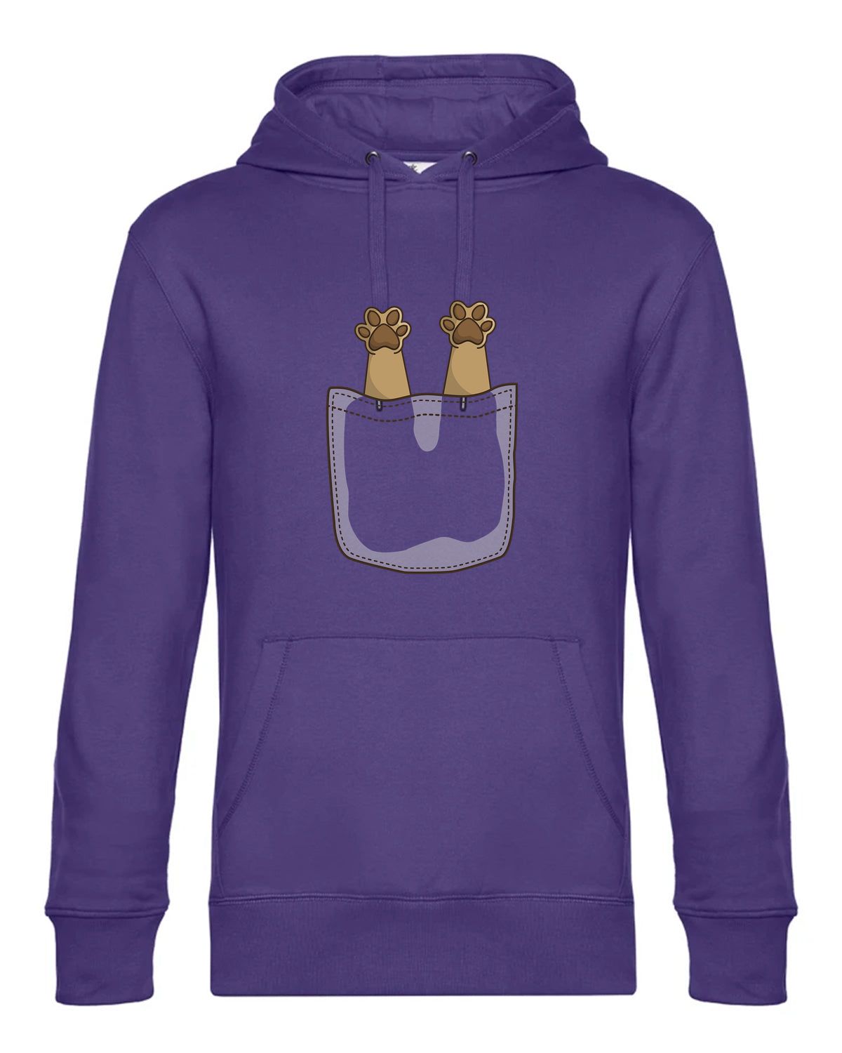 bundle-src:https://cdn.shopify.com/s/files/1/0946/1078/4639/files/WU02K_P_BC_351_01.jpg?v=1773154791