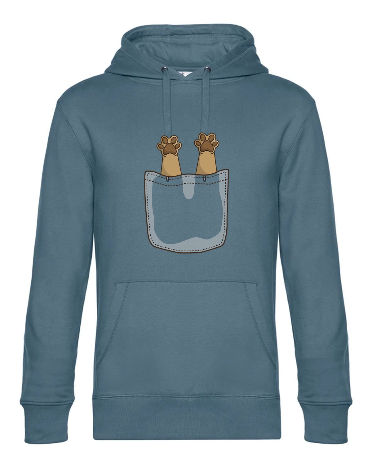 bundle-src:https://cdn.shopify.com/s/files/1/0946/1078/4639/files/WU02K_P_BC_461_01.jpg?v=1773154791