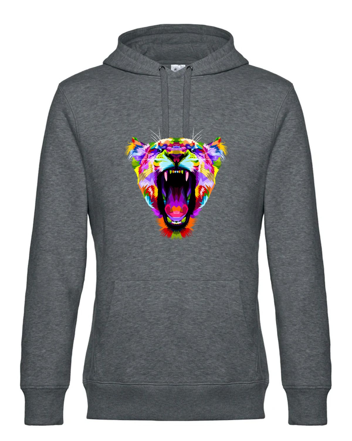 bundle-src:https://cdn.shopify.com/s/files/1/0946/1078/4639/files/WU02K_P_BC_623_01.jpg?v=1773154791