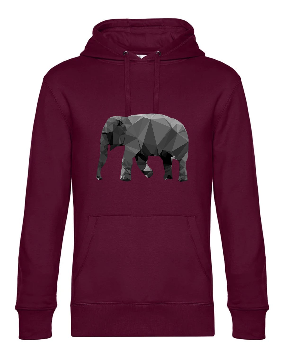 bundle-src:https://cdn.shopify.com/s/files/1/0946/1078/4639/files/WU02K_P_BC_369_01.jpg?v=1773154791