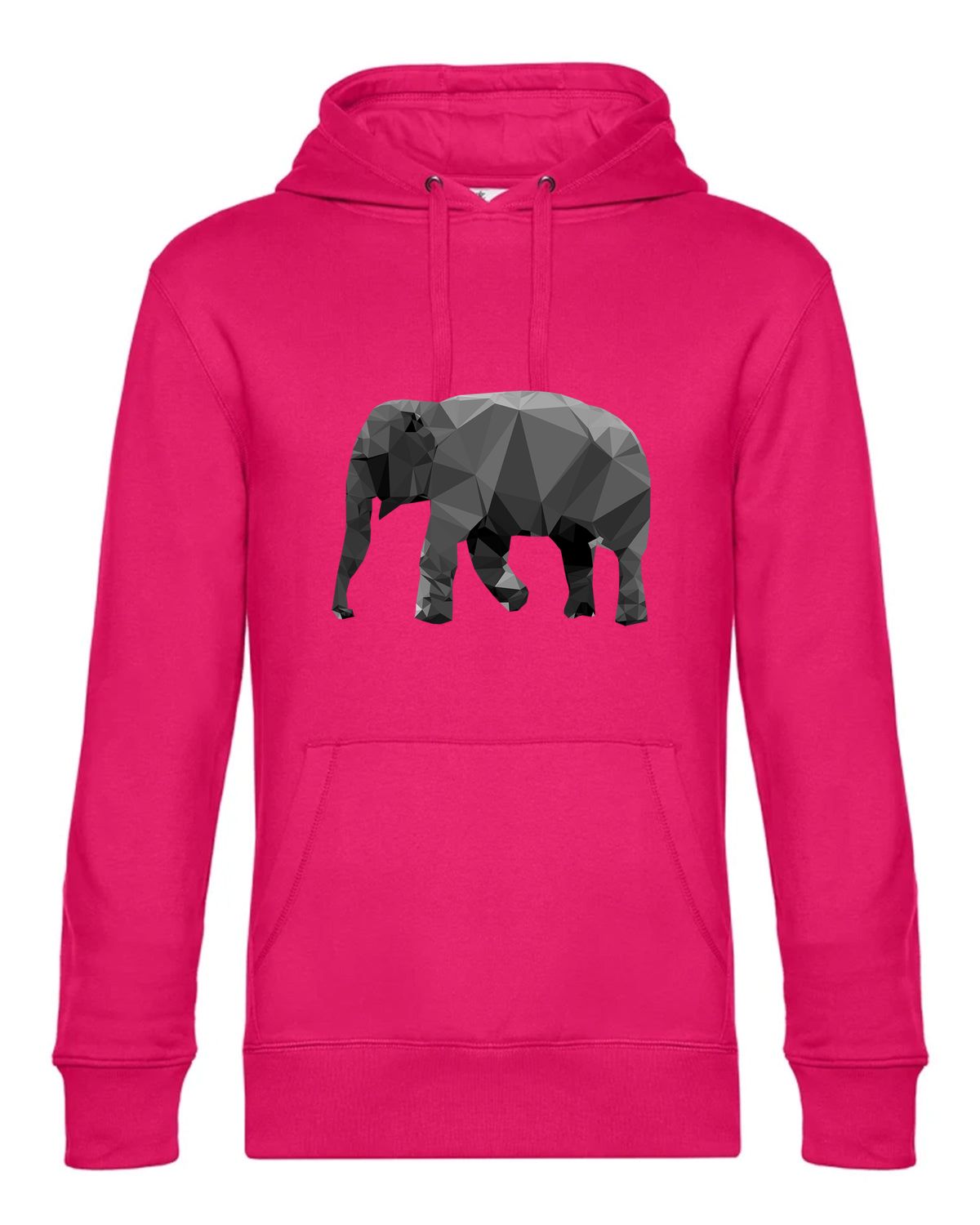 bundle-src:https://cdn.shopify.com/s/files/1/0946/1078/4639/files/WU02K_P_BC_309_01.jpg?v=1773154791