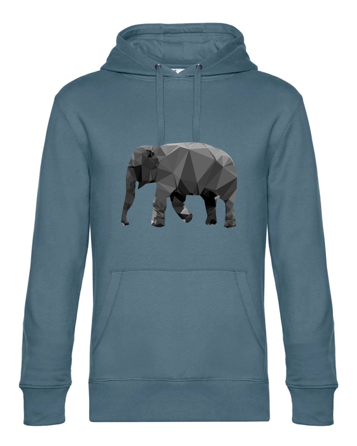 bundle-src:https://cdn.shopify.com/s/files/1/0946/1078/4639/files/WU02K_P_BC_461_01.jpg?v=1773154791