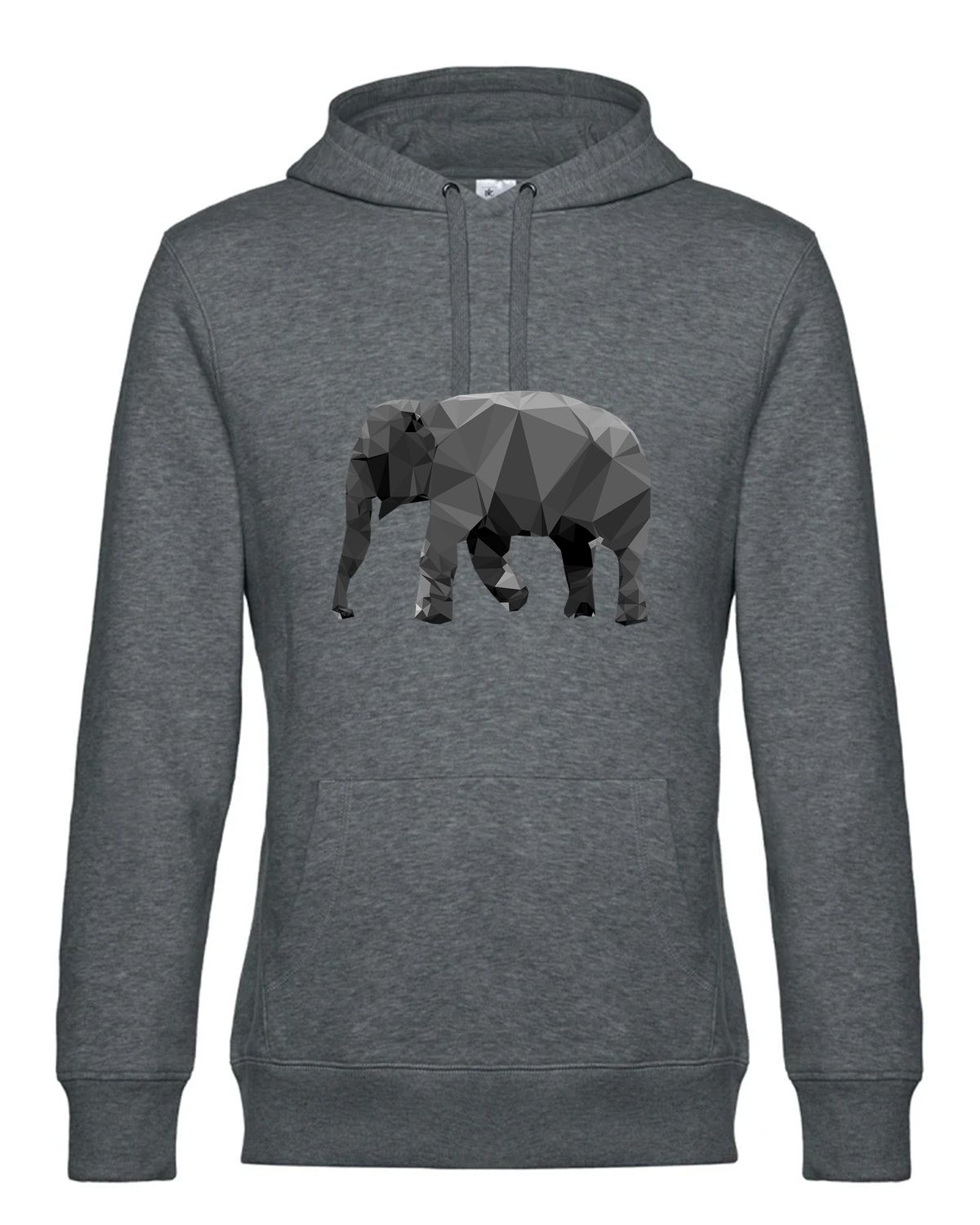 bundle-src:https://cdn.shopify.com/s/files/1/0946/1078/4639/files/WU02K_P_BC_623_01.jpg?v=1773154791