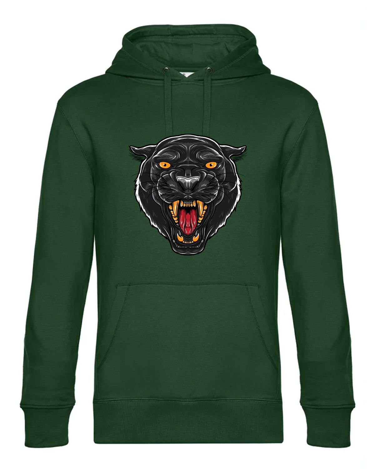 bundle-src:https://cdn.shopify.com/s/files/1/0946/1078/4639/files/WU02K_P_BC_540_01.jpg?v=1773154791