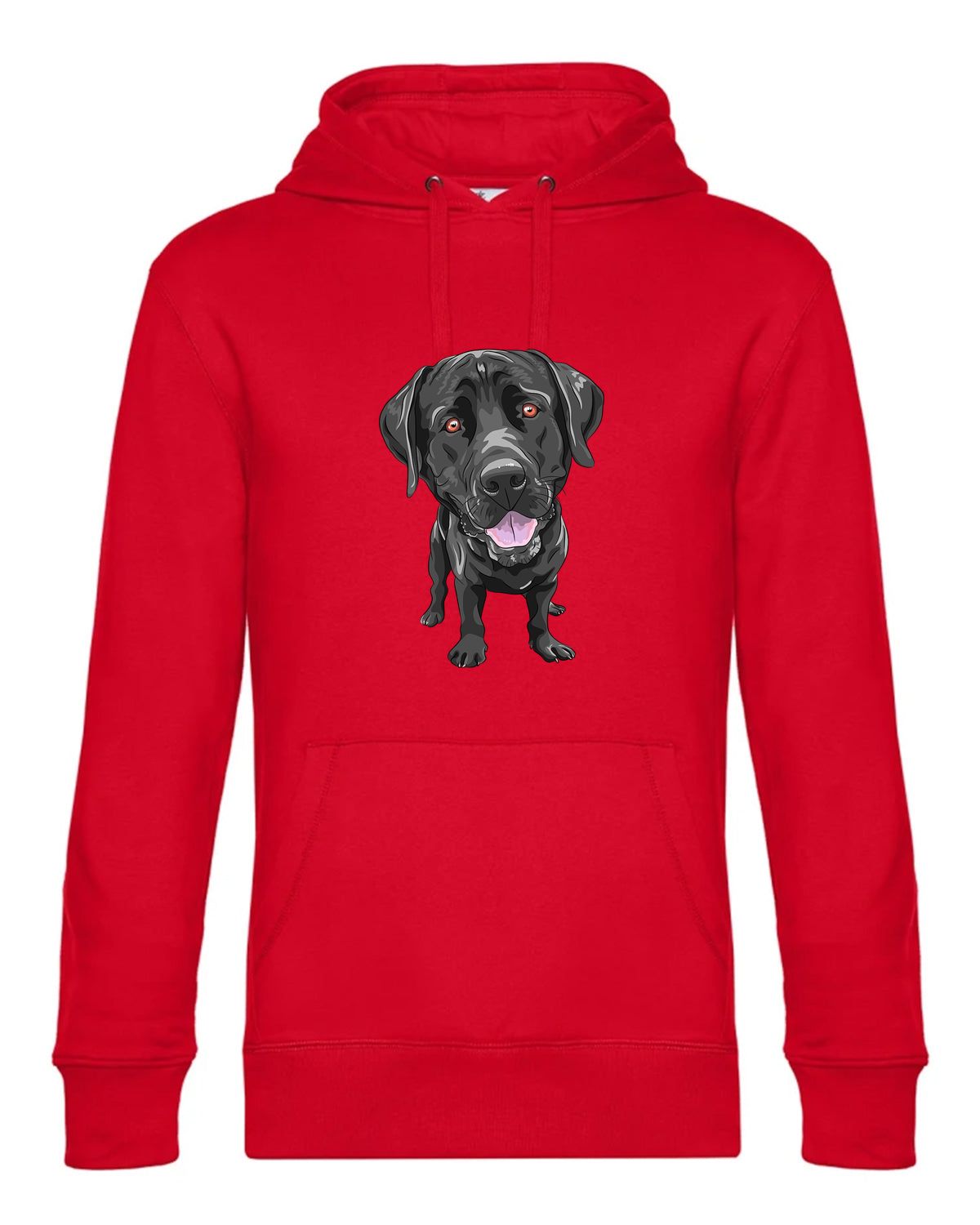 bundle-src:https://cdn.shopify.com/s/files/1/0946/1078/4639/files/WU02K_P_BC_004_01.jpg?v=1773154791