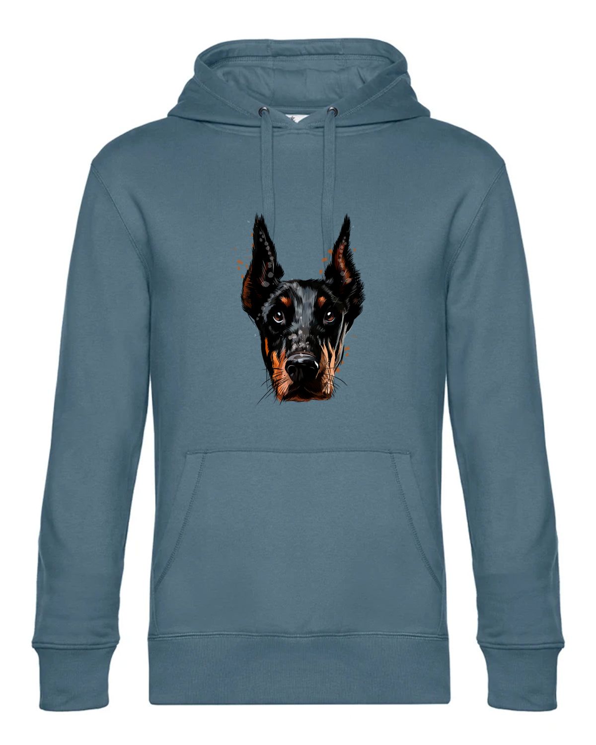 bundle-src:https://cdn.shopify.com/s/files/1/0946/1078/4639/files/WU02K_P_BC_461_01.jpg?v=1773154791