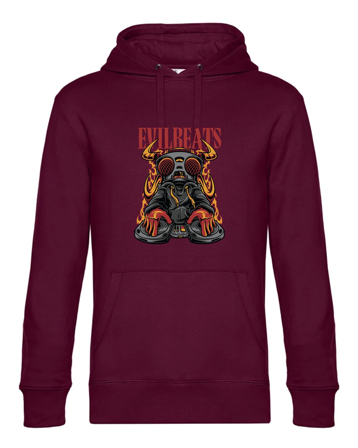 bundle-src:https://cdn.shopify.com/s/files/1/0946/1078/4639/files/WU02K_P_BC_369_01.jpg?v=1773154791