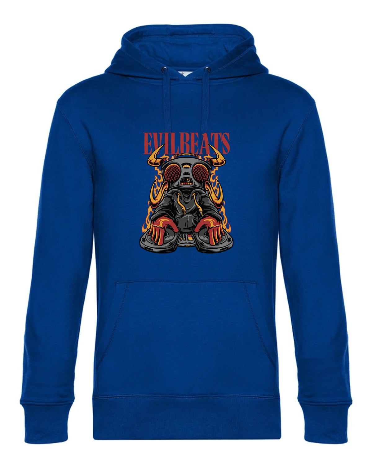 bundle-src:https://cdn.shopify.com/s/files/1/0946/1078/4639/files/WU02K_P_BC_453_01.jpg?v=1773154791