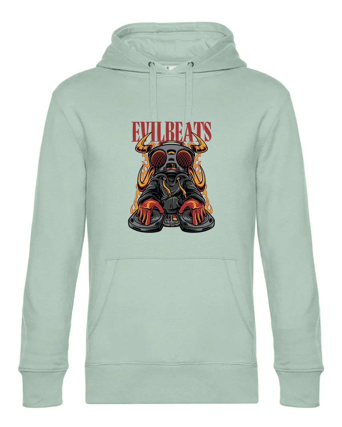 bundle-src:https://cdn.shopify.com/s/files/1/0946/1078/4639/files/WU02K_P_BC_501_01.jpg?v=1773154791