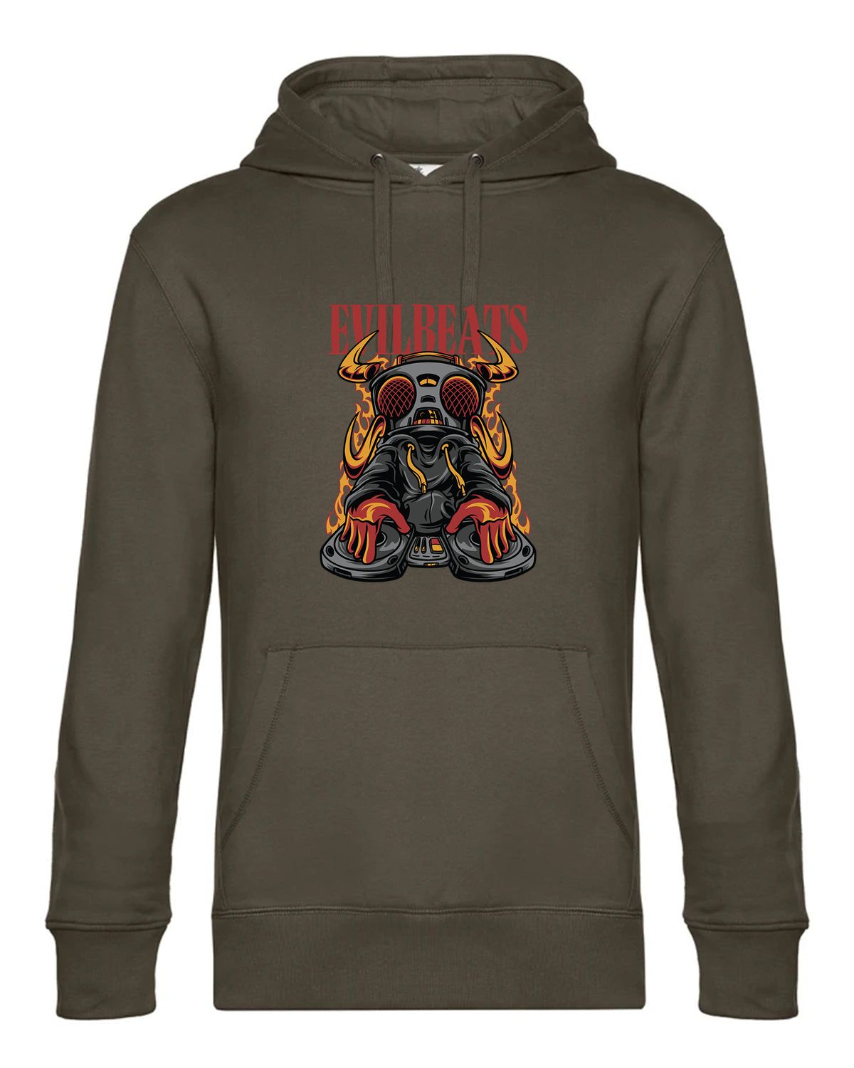 bundle-src:https://cdn.shopify.com/s/files/1/0946/1078/4639/files/WU02K_P_BC_555_01.jpg?v=1773154791