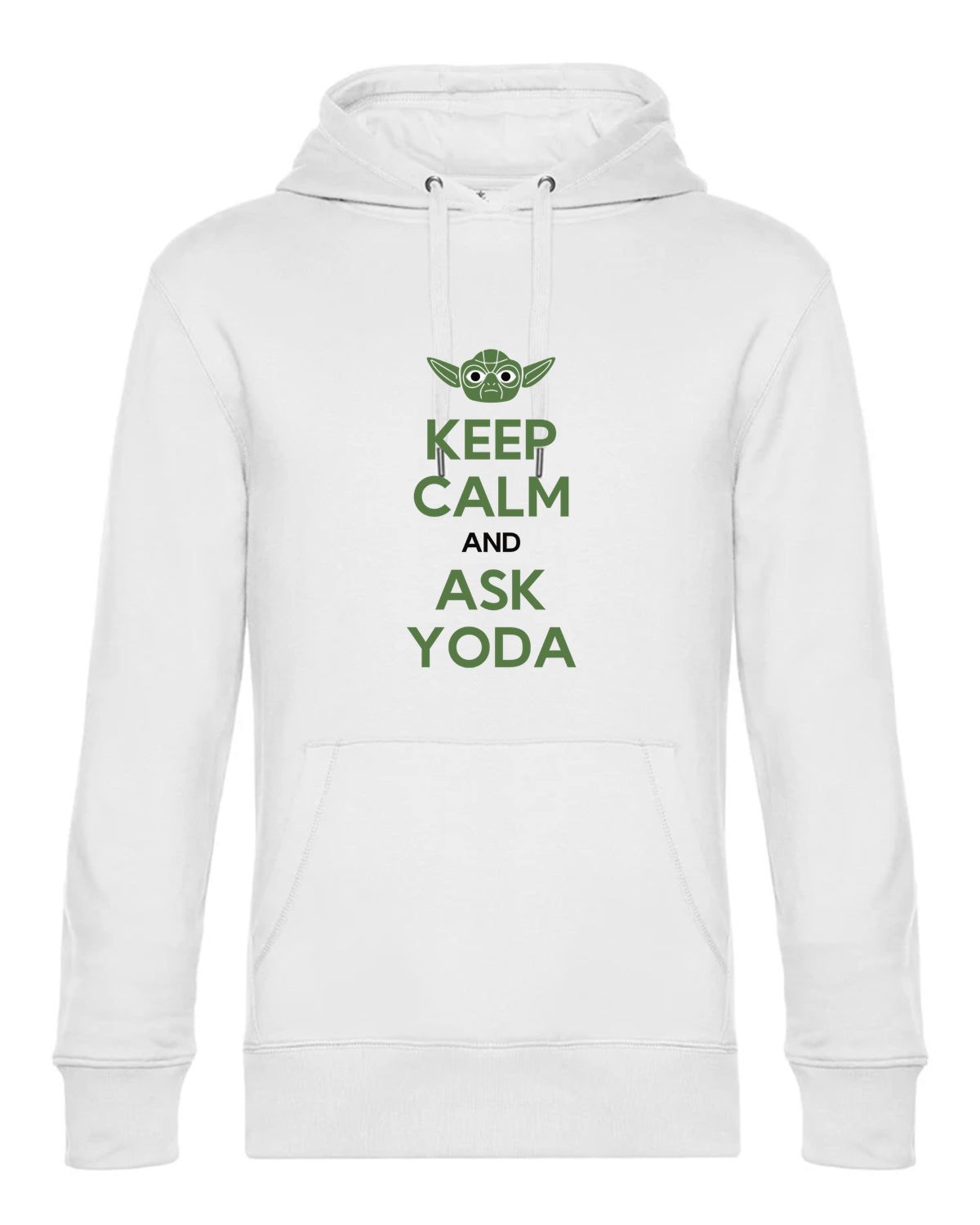 bundle-src:https://cdn.shopify.com/s/files/1/0946/1078/4639/files/WU02K_P_BC_001_01.jpg?v=1773154791